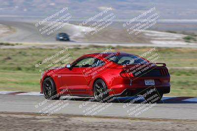 media/Mar-29-2025-Speed Ventures (Sat) [[9900210f0d]]/Purple/Session 1 (Sweeper)/